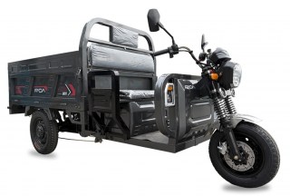 FADA ВОЛ_1500W_2026_4